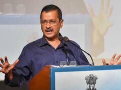 दिल्ली में 6 महीने और लागू रहेगी पुरानी आबकारी नीति, सरकार ने अधिकारियों से कहा- 'नई पॉलिसी जल्द बनाएं'