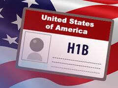 H-1B Visa Holders: ఉద్యోగాలు కోల్పోయిన H-1B వీసాదారులకు ఊరట! గ్రేస్ పీరియడ్ పెంచనున్న అమెరికా?