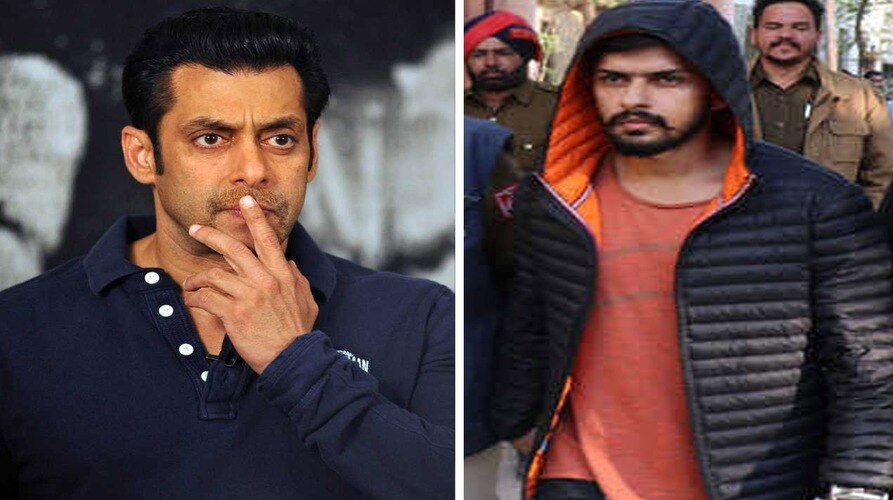 Mumbai-police-review-salman-khan-security-after-abp-news-operation ...