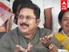TTV Dhinakaran : ”மாநில அளவில் இருந்த அதிமுக வட்டாரக் கட்சியாகிவிட்டது” கொந்தளித்த டிடிவி..