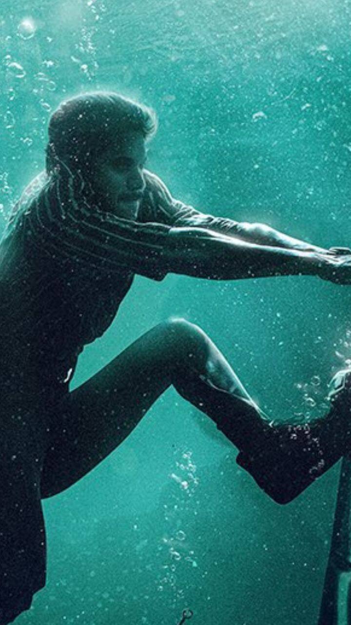 முதல் முறையாக வெங்கட் பிரபு இயக்கத்தில் நாக சைதன்யா, இணைந்து நடித்துள்ளார்.