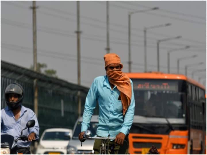 Weather Forecast for India imd held meeting on tuesday and issue heatwave alert Heatwave Alert: इस साल पहले से ज्यादा सता सकती है गर्मी, मौसम विभाग का अलर्ट- अभी से तैयारियां कर लें राज्य सरकारें