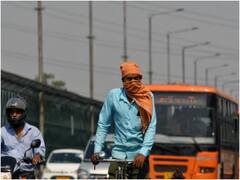 इस साल पहले से ज्यादा सता सकती है गर्मी, मौसम विभाग का अलर्ट- अभी से तैयारियां कर लें राज्य सरकारें