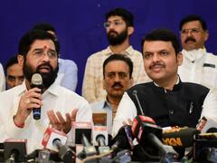 आपला दवाखाना स्कीम को लाने की क्या है शिंदे सरकार की सियासी मंशा, मिलेगी ये छूट, पढ़िए इनसाइड स्टोरी