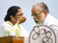 'वह हमें हल्के में नहीं ले सकते...', अडानी मामले में कांग्रेस के मार्च से दूर रहने पर बोली टीएमसी