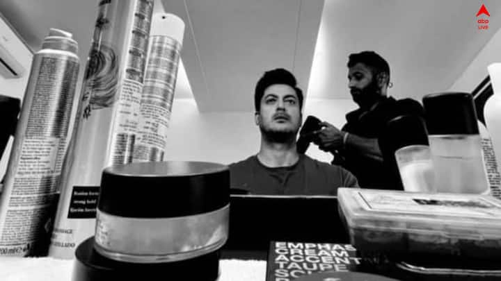 সম্প্রতি তিনি ওটিটি প্ল্যাটফর্মের হিন্দি সিরিজেও অভিনয় শুরু করেছেন যীশু সেনগুপ্ত।