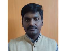 கொடூரம்; பிளஸ் 1 தேர்வு எழுத வந்த மாற்றுத்திறனாளி மாணவிக்கு பாலியல் தொல்லை; ஆசிரியர் கைது!