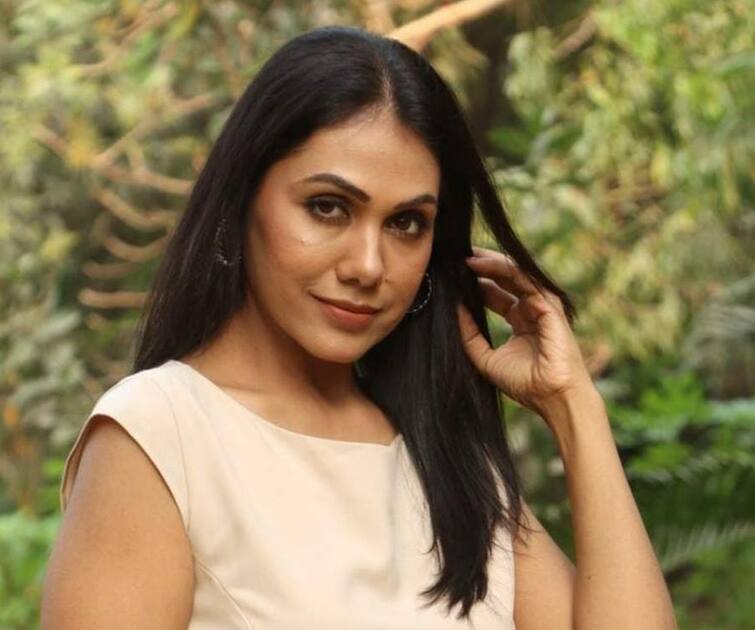 Exclusive:  Hetal Yadav opens up on Opportunities and Casting Couch in TV Industry Exclusive: દિકરીની ઉંમરની અભિનેત્રીઓને કરાય છે ગંદી ઓફર્સ : અભિનેત્રીનો ધડાકો