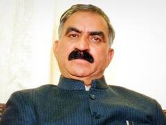 ट्रांसफर में लेटलतीफी से CM सुक्खू नाराज, 7 दिन के भीतर बताना होगा तबादला आदेश लागू हुए या नहीं