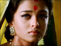 सलमान खान को ऐश्वर्या की वजह से इस ब्लॉकबस्ट मूवी से धोना पड़ा था हाथ, OTT के इस प्लेटफॉर्म पर देखें फिल्म