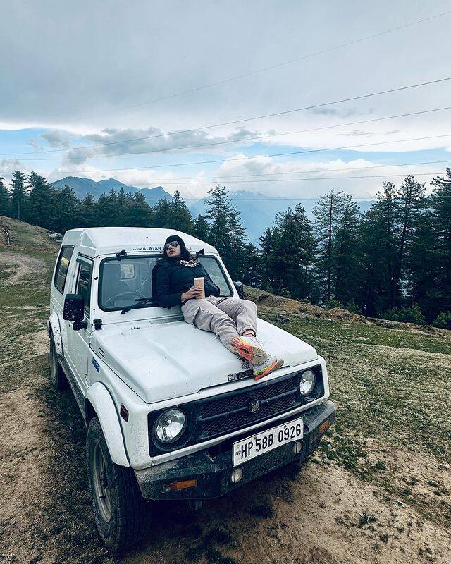 हाल ही में मर्डर मिस्ट्री फिल्म गैसलाइट (Gaslight) का ट्रेलर जारी किया गया, जिसे लोगों से जबरदस्त रिस्पॉन्स मिला.
