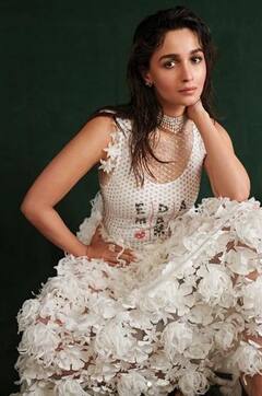 Alia Bhatt B’day: ਆਲੀਆ ਭੱਟ ਨੇ ਆਪਣੇ ਕਰੀਅਰ ਦੀ ਸ਼ੁਰੂਆਤ ਪ੍ਰੀਟੀ ਜ਼ਿੰਟਾ ਨਾਲ ਕੀਤੀ ਸੀ, ਪਾਪਾ ਮਹੇਸ਼ ਭੱਟ ਪਿਆਰ ਨਾਲ ਕਹਿੰਦੇ ਹਨ 'ਆਲੂ...'