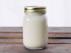 Summer Skin Care Tips: গরমের মরসুমে ত্বকের পরিচর্যায় ব্যবহার করুন 'কুলিং ফেস মাস্ক', বাড়িতেই বানিয়ে নিন সহজে