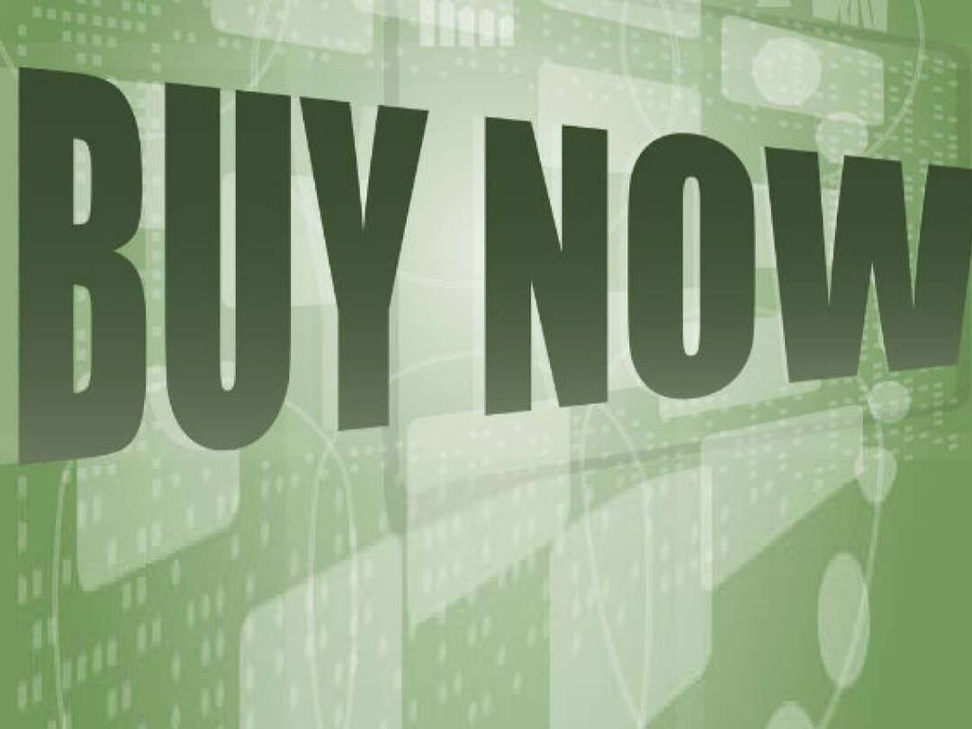 Analysts most loved stocks can return up to 50 percent in year check details Stock Picks: ఎనలిస్ట్‌లు ఎక్కువగా 