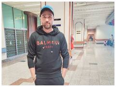 दोबारा पाकिस्तान के लिए खेलते दिखेंगे मोहम्मद आमिर? abp से बातचीत में किया बड़ा खुलासा