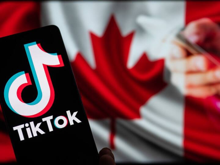Canada: On February 28, Canada banned TikTok from all government-issued devices saying that the app 