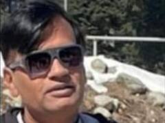 फेक पीएमओ का अधिकारी बनकर की धोखाधड़ी, श्रीनगर में गिरफ्तार