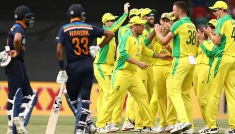 Ind Vs Aus ODI Series:  India vs Australia ODI Stats and Record: IND vs AUS ODI Head To Head Results IND Vs AUS ODI Series: આવતીકાલથી ભારત અને ઓસ્ટ્રેલિયા વચ્ચે શરૂ થશે વન-ડે સીરિઝ, જાણો ભારતમાં કેવો છે ઓસ્ટ્રેલિયાનો રેકોર્ડ?