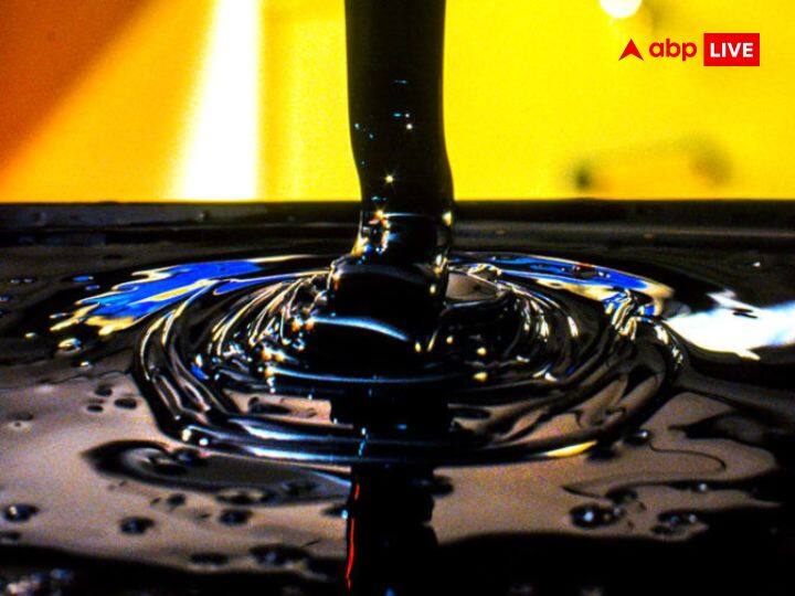 महंगे पेट्रोल-डीजल से मिल सकती है बड़ी राहत, 70 डॉलर प्रति बैरल के नीचे फिसला कच्चा तेल