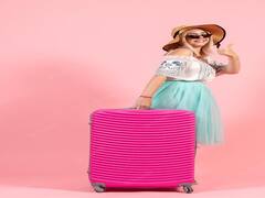 Summer Vacation से पहले करें ये 7 काम, घूमने का मजा नहीं होगा  किरकिरा, स्ट्रेस फ्री होगी ट्रिप