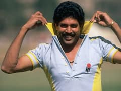 IND vs AUS ODIs Stats: ऑस्ट्रेलिया के खिलाफ वनडे मैचों में इन भारतीय गेंदबाजों ने बरपाया कहर, टॉप पर हैं कपिल देव