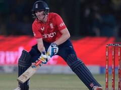 इंग्लैंड के हैरी ब्रूक ने IPL को बताया दुनिया की सबसे बेहतरीन फ्रेंचाइजी लीग, कहा- मेरा सपना सच हुआ...