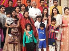 Lalu Yadav Faimly: कोई राजनेता तो कोई इंजीनियर, लालू यादव के परिवार में कौन कितना पढ़ा लिखा है? जानें