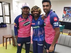 In Pics: IPL में अब तक इन गेंदबाज़ों ने फेंकी सबसे ज़्यादा डॉट गेंदें, जानें कौन है सबसे आगे