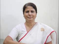 Assam Budget: With Focus On Employment, Govt Presents Rs 3.21-Crore Budget. Check The Key Highlights