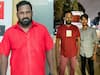 Robo Shankar:ரசிகர்கள் அதிர்ச்சி...ஆள் அடையாளம் தெரியாமல் மாறிப்போன ரோபோ சங்கர்! உடல் எடையைக் குறைத்தாரா?