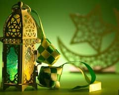 ਕਦੋਂ ਰੱਖੇ ਜਾਣਗੇ ਰੋਜ਼ੇ, ਜਾਣੋ ਤਰੀਕ 23 ਹੈ ਜਾਂ 24 ਮਾਰਚ