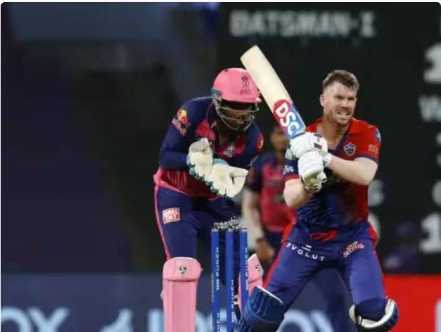 Rishabh Pant replaced by David Warner as Delhi Capitals captain for IPL 2023 IPL 2023: ਦਿੱਲੀ ਕੈਪੀਟਲਸ ਨੇ ਡੇਵਿਡ ਵਾਰਨਰ ਨੂੰ ਬਣਾਇਆ ਕਪਤਾਨ, ਅਕਸ਼ਰ ਪਟੇਲ ਨੂੰ ਮਿਲੀ ਉਪ ਕਪਤਾਨੀ ਦੀ ਜ਼ਿੰਮੇਵਾਰੀ