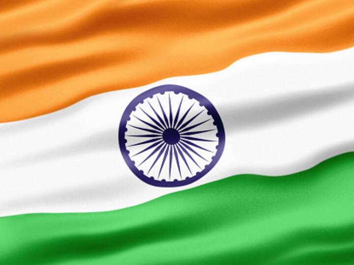 India: In 2020, India completely banned TikTok and 58 other Chinese apps (private and government usage), as they were deemed 