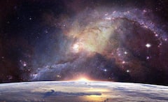 Space Science: প্রতিনিয়ত নিশ্চিহ্ন হয়ে যাচ্ছে ভিন্গ্রহী প্রাণ, যত নষ্টের গোড়া উপগ্রহ!