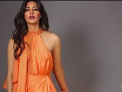 Chitrangda Singh Says Her On-Screen Chemistry With Sara Ali Khan, Vikrant Massey In Gaslight Was 'Perfect'