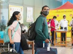 फर्जी दस्‍तावेजों के चलते कनाडा में 700 भारतीय छात्रों पर डिपोर्टेशन की तलवार