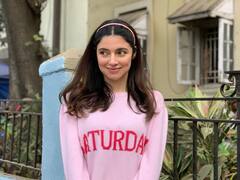 অ্যাকশন দৃশ্যের শ্যুটে আহত দিব্যা খোসলা কুমার, মিশ্র প্রতিক্রিয়া নেটিজেনদের