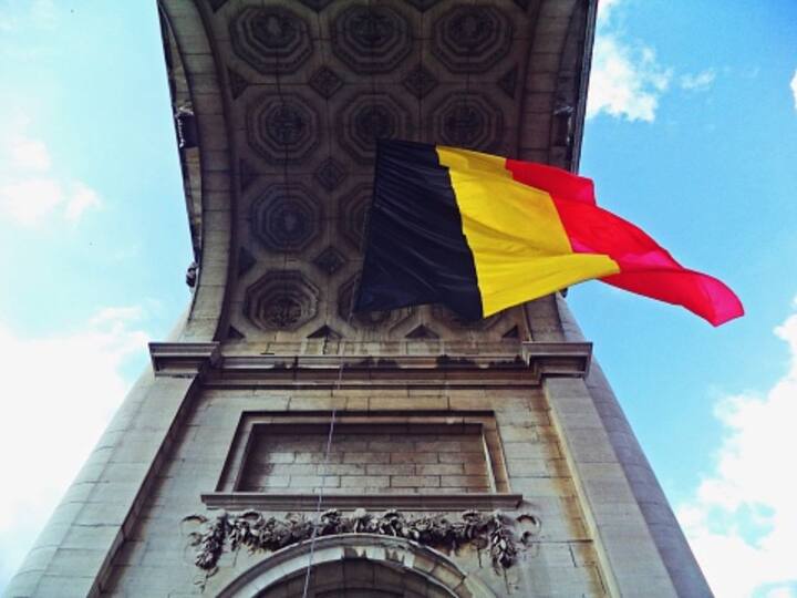 Belgium: Last week, Belgium banned TikTok from government phones over worries about cybersecurity, privacy, and misinformation. The Chinese app will be temporarily prohibited from devices owned or paid for by Belgium's federal government for at least six months.