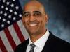 US News: भारतीय वंशाचे रवी चौधरी यांची अमेरिकेच्या संरक्षण उपमंत्रीपदी निवड