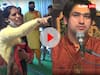 Watch: 'मैं भगवान को घर से फेंक दूंगी नहीं तो...', महिला ने धीरेंद्र शास्त्री को दिखाई उंगली, वजह चौंका देगी!