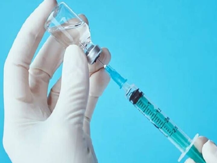 National Vaccination Day 2023: தடுப்பூசி என்னும் அறிவியல் அதிசயம்! இன்று தேசிய தடுப்பூசி தினம்… ஏன் கொண்டாடுகிறோம்?