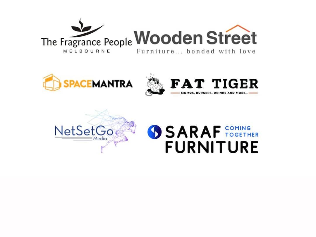 Emergence Of Successful Startups And New Businesses In The Modern Era Emergence Of Successful Startups And New Businesses In The Modern Era Emergence Of Successful Startups And New Businesses In The Modern Era