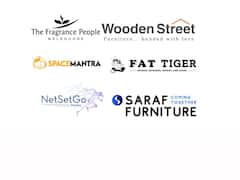 Emergence Of Successful Startups And New Businesses In The Modern Era