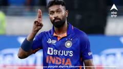 IND vs AUS Live Streaming : ਇੰਝ ਹੋ ਸਕਦੀ ਹੈ ਪਹਿਲੇ ਵਨਡੇ ਤੋਂ ਪਹਿਲਾਂ ਟੀਮ ਇੰਡੀਆ ਦੀ ਪਲੇਇੰਗ ਇਲੈਵਨ, ਜਾਣੋ ਪੂਰੀ ਡਿਟੇਲ