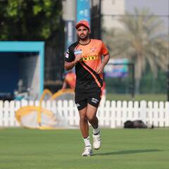 In Pics: IPL में अब तक इन गेंदबाज़ों ने फेंकी सबसे ज़्यादा डॉट गेंदें, जानें कौन है सबसे आगे