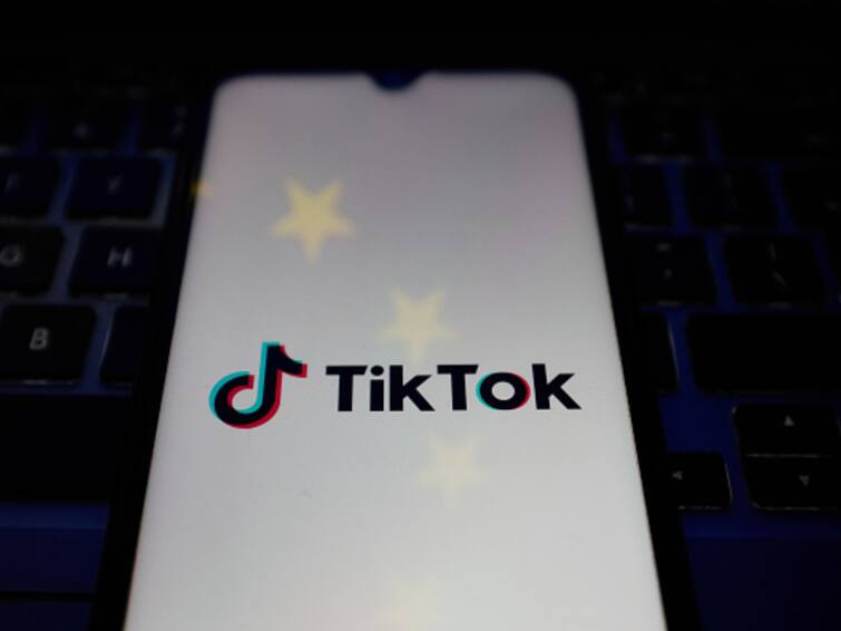 Britain Tik Tok Ban: UK bans TikTok on government phones over security concerns Britain Tik Tok Ban: બ્રિટનના સરકારી કર્મચારી અને મંત્રી નહી કરી શકે ટિક ટૉકનો ઉપયોગ, જાણો કારણ?