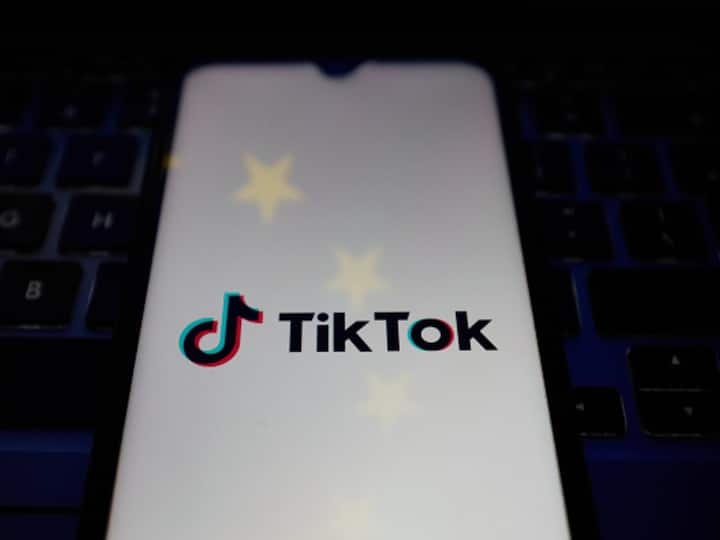 UK Parliament Bans TikTok Over Security Concerns, Company Calls Move 'Misguided' UK Parliament Bans TikTok Over Security Concerns, Company Calls Move 'Misguided'