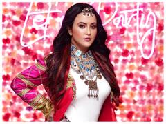 देवेंद्र फडणवीस की पत्नी अमृता ने डिजाइनर के खिलाफ दर्ज कराई FIR, एक करोड़ की घूस का लगाया आरोप