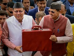 उत्तराखंड में G-20 समिट पर सरकार का खास फोकस, बजट में 100 करोड़ खर्च करने का एलान