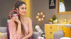Ranbir Kapoor ने Kareena Kapoor से की Alia और बेटी Raha पर खुल के बात, किसमें माहिर हैं Ranbir ?